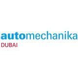 AUTOMECHANIKA DUBAI 2015